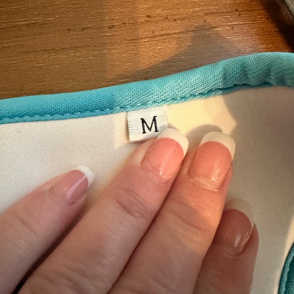 NIP Bones & Bitchez Harness and Leash, Size Medium - Picture 4 of 4